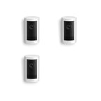 Outdoor Cam Plus (Featuring Retinal 2K)