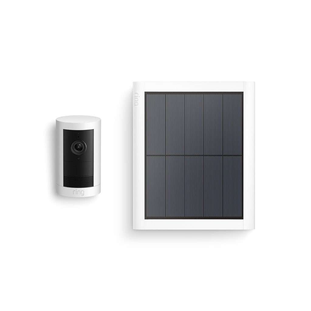 Outdoor Cam Plus (Featuring Retinal 2K)