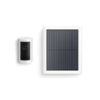 Outdoor Cam Plus (Featuring Retinal 2K)