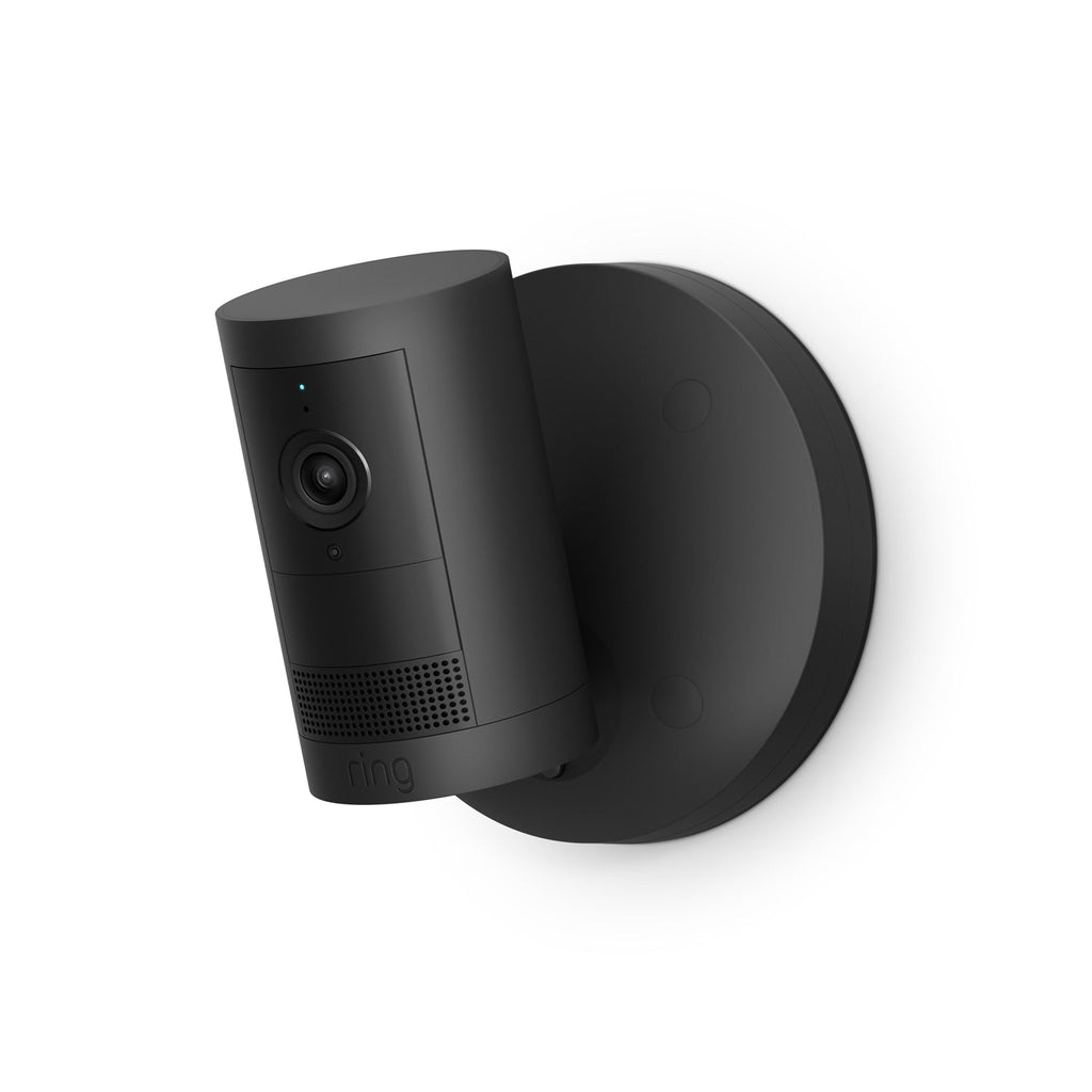 Outdoor Cam Plus (Featuring Retinal 2K)