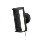 Spotlight Cam Pro &#40;Newest Model&#41; (Featuring Retinal 4K)