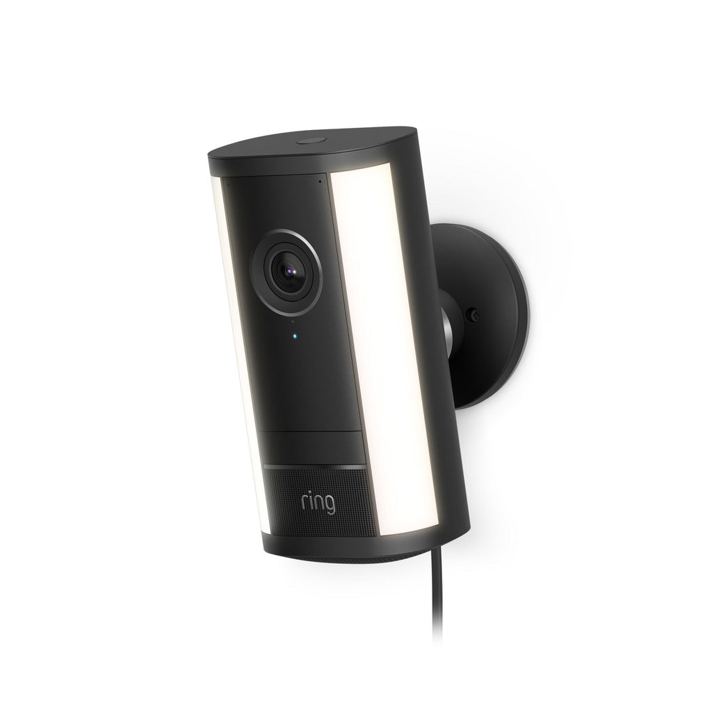 Spotlight Cam Pro &#40;Newest Model&#41; (Featuring Retinal 4K)