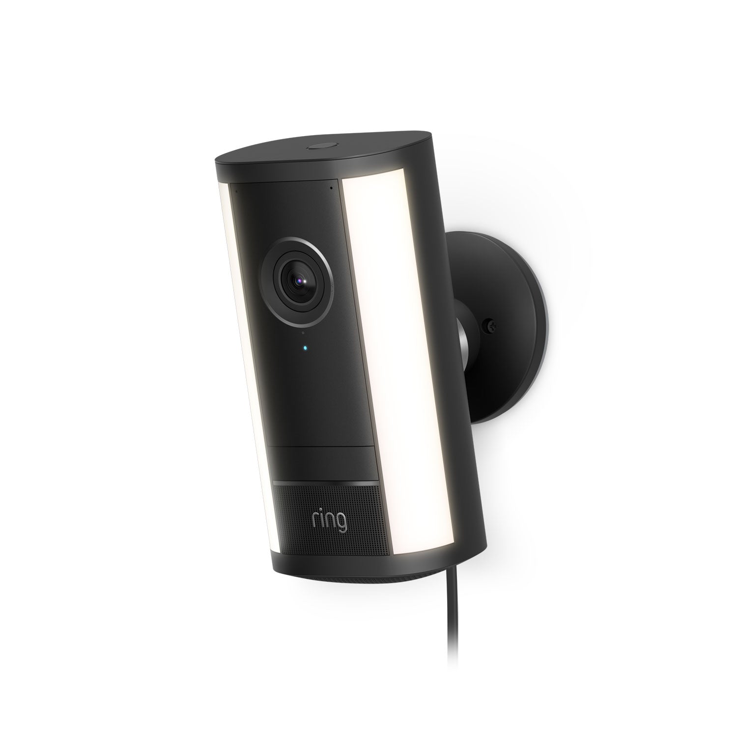 Spotlight Cam Pro &#40;Newest Model&#41; (Featuring Retinal 4K)