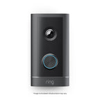 Wired Doorbell Elite (Newest Model)