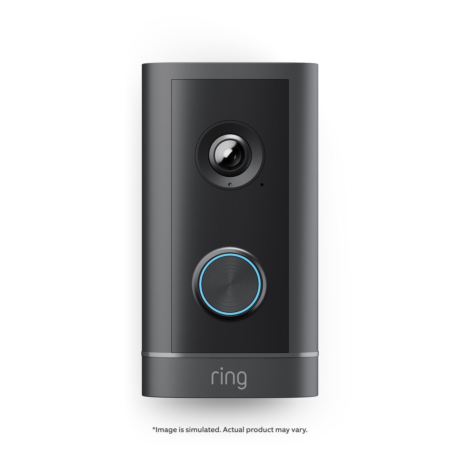 Wired Doorbell Elite (Newest Model)