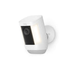 Spotlight Cam Pro (Certified Refurbished)