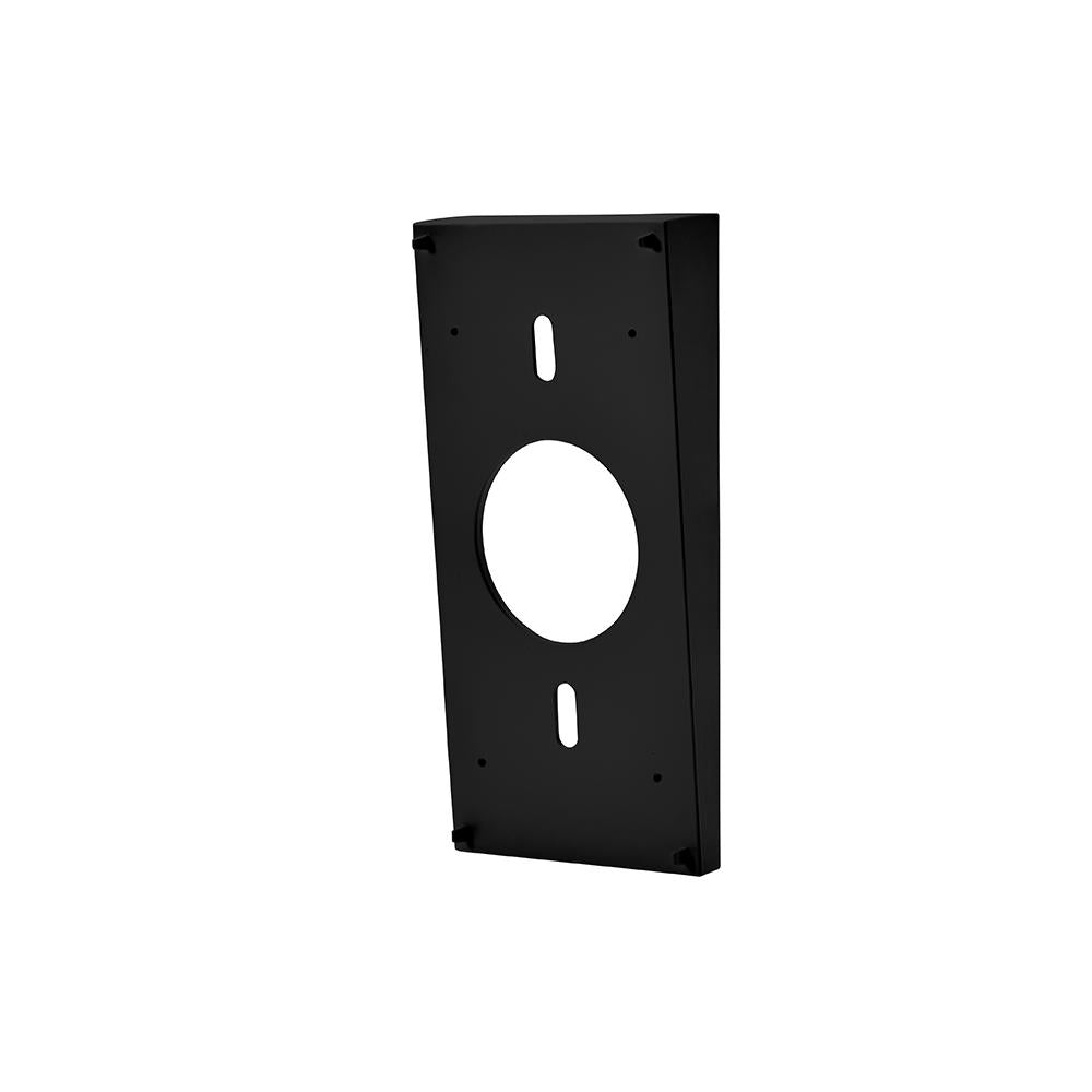 Wedge Kit (Video Doorbell - 2nd Generation & Battery Doorbell)