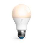 Smart Lighting A19 Smart LED Bulb