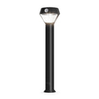 Smart Lighting Solar Pathlight