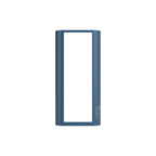 Interchangeable Faceplate (for Peephole Cam)