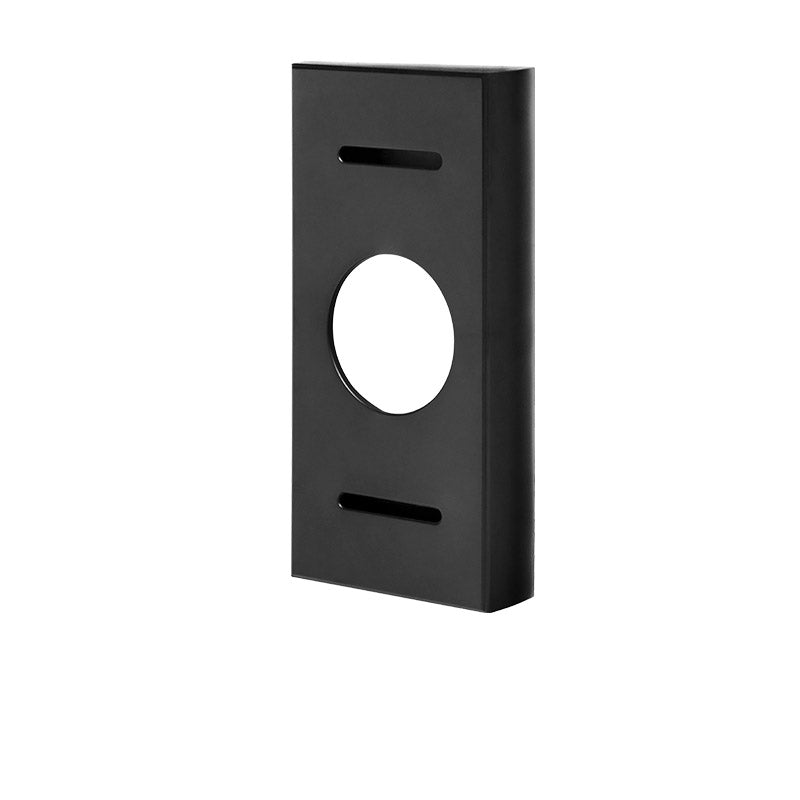 Corner Kit (for Ring Video Doorbell 2)