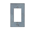 Ring Elite Faceplate