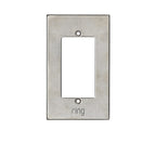 Ring Elite Faceplate