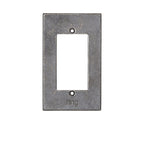 Ring Elite Faceplate