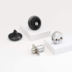 Level Lock - Touch Edition