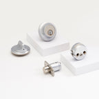 Level Lock - Touch Edition