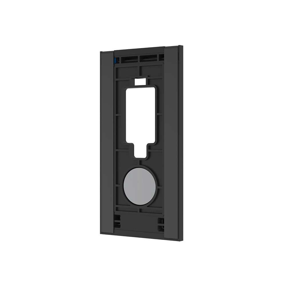 No-Drill Mount (Video Doorbell - 2nd Generation)