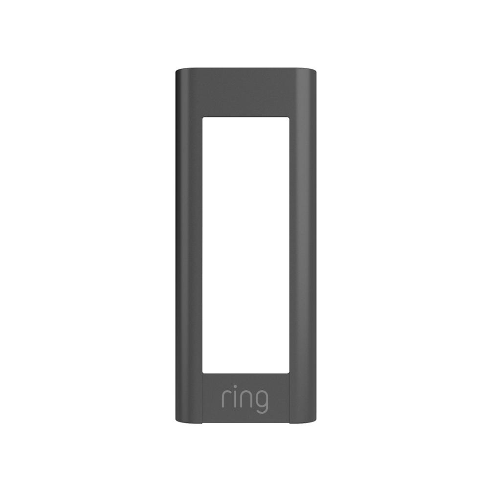 Interchangeable Faceplate (for Wired Doorbell Plus (Video Doorbell Pro))