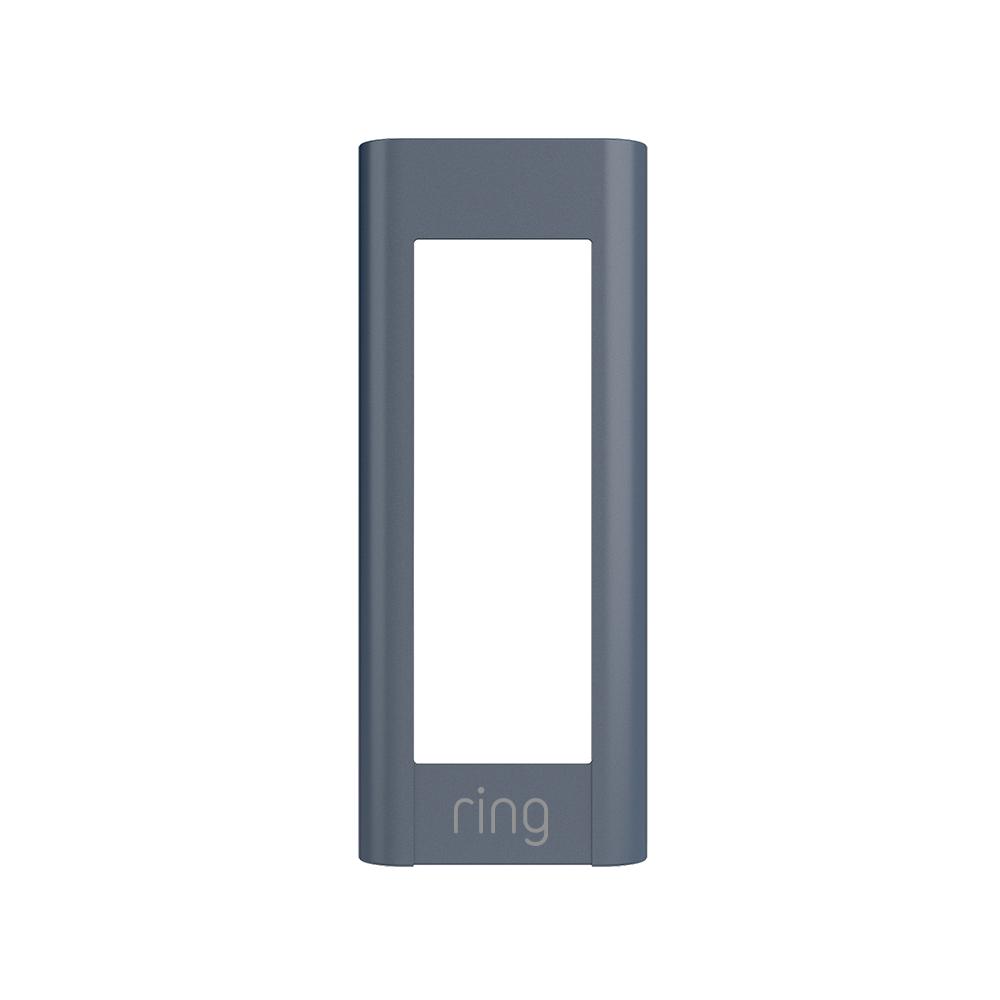 Interchangeable Faceplate (for Wired Doorbell Plus (Video Doorbell Pro))