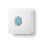 Alarm Pro Base Station (for with built-in eero Wi-Fi 6 router)