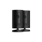 Stick Up Cam (Certified Refurbished)