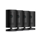 Stick Up Cam (Certified Refurbished)