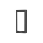 Interchangeable Faceplate (for Video Doorbell Wired)