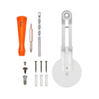 Mount for Stick Up Cam (Stick Up Cam 2nd and 3rd Generation, Stick Up Cam Elite)