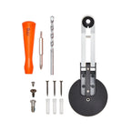 Mount for Stick Up Cam (Stick Up Cam 2nd and 3rd Generation, Stick Up Cam Elite)