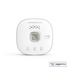 Chamberlain® Smart Garage® Control (for Works with Ring)