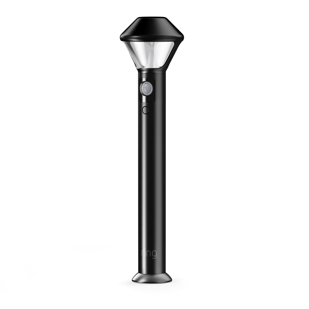 Smart Lighting Pathlight Battery