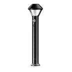 Smart Lighting Pathlight Battery