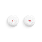 2-Pack Panic Button (2nd Gen)