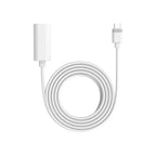 10 ft. USB-C Extension Cable (for USB-C Solar Panels)