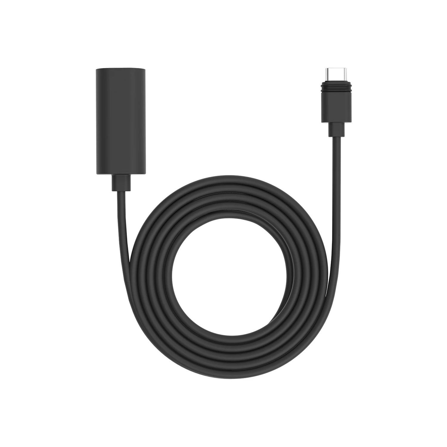 10 ft. USB-C Extension Cable (for USB-C Solar Panels)