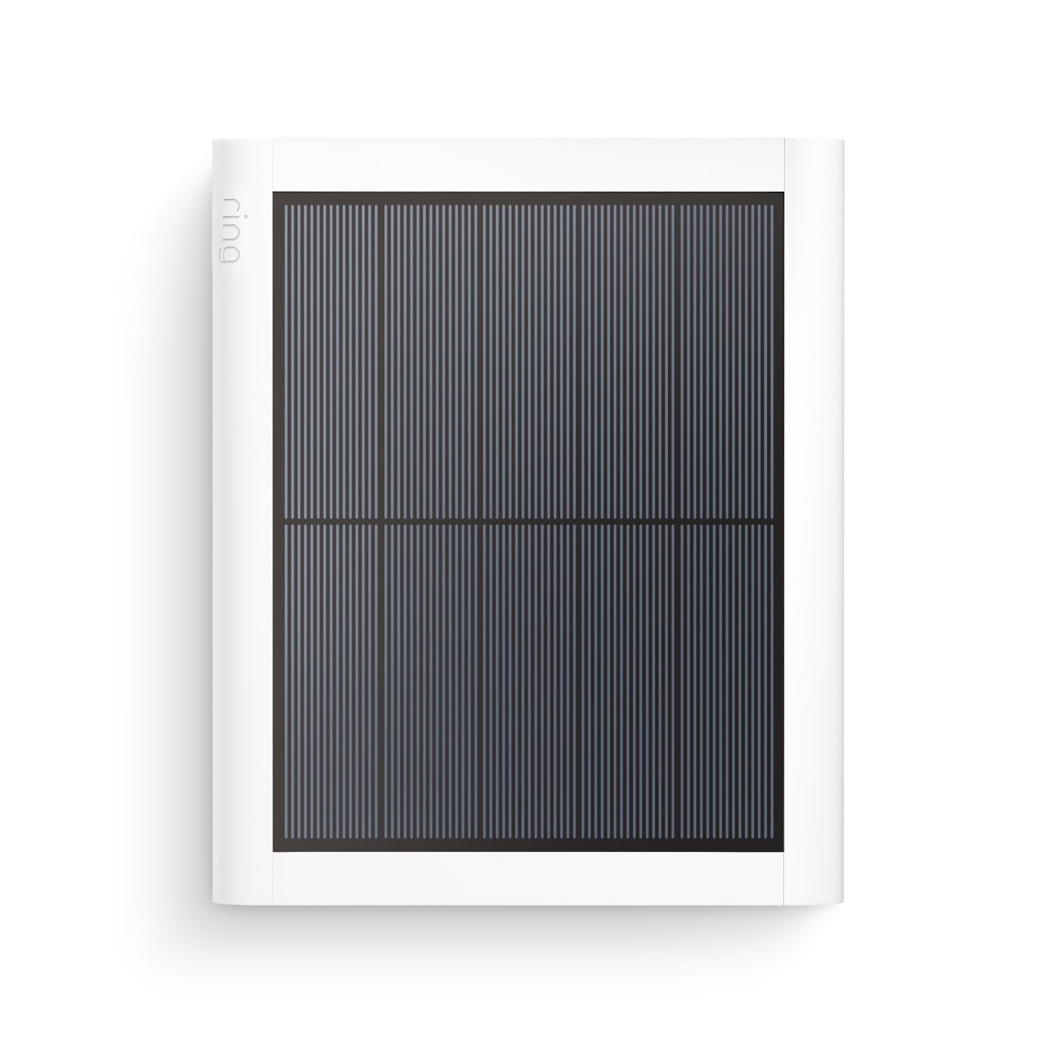 Solar Panel (USB-C) (for Outdoor Cam (Stick Up Cam), Outdoor Cam Plus, Stick Up Cam Pro, Spotlight Cam Plus, Spotlight Cam Pro)