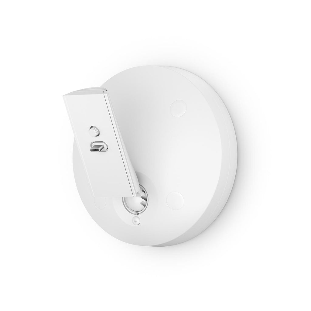 Hardwired Kit for Cameras (Outdoor Cam Plus, Spotlight Cam Plus, Spotlight Cam Pro)