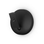 Hardwired Kit for Cameras (Outdoor Cam Plus, Spotlight Cam Plus, Spotlight Cam Pro)