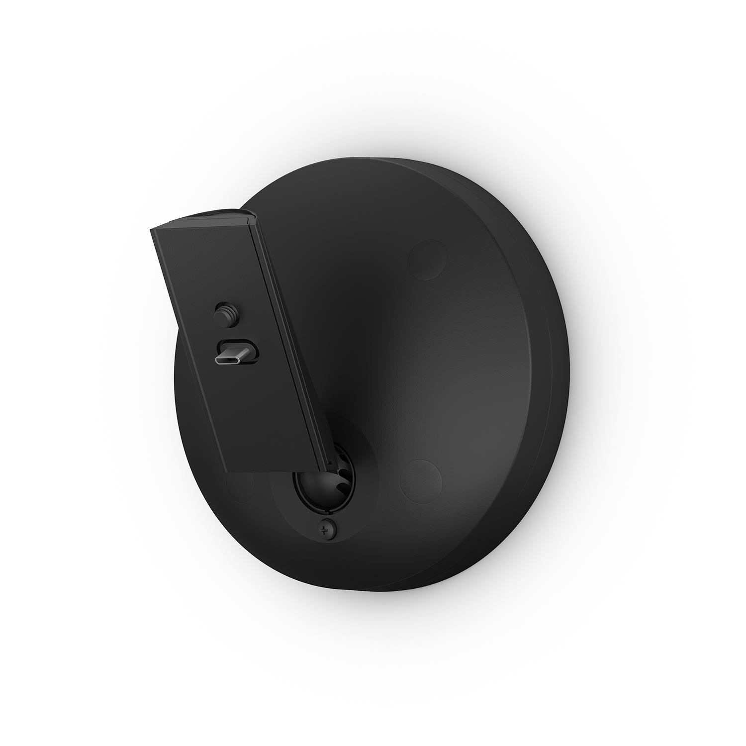 Hardwired Kit for Cameras (Outdoor Cam Plus, Spotlight Cam Plus, Spotlight Cam Pro)