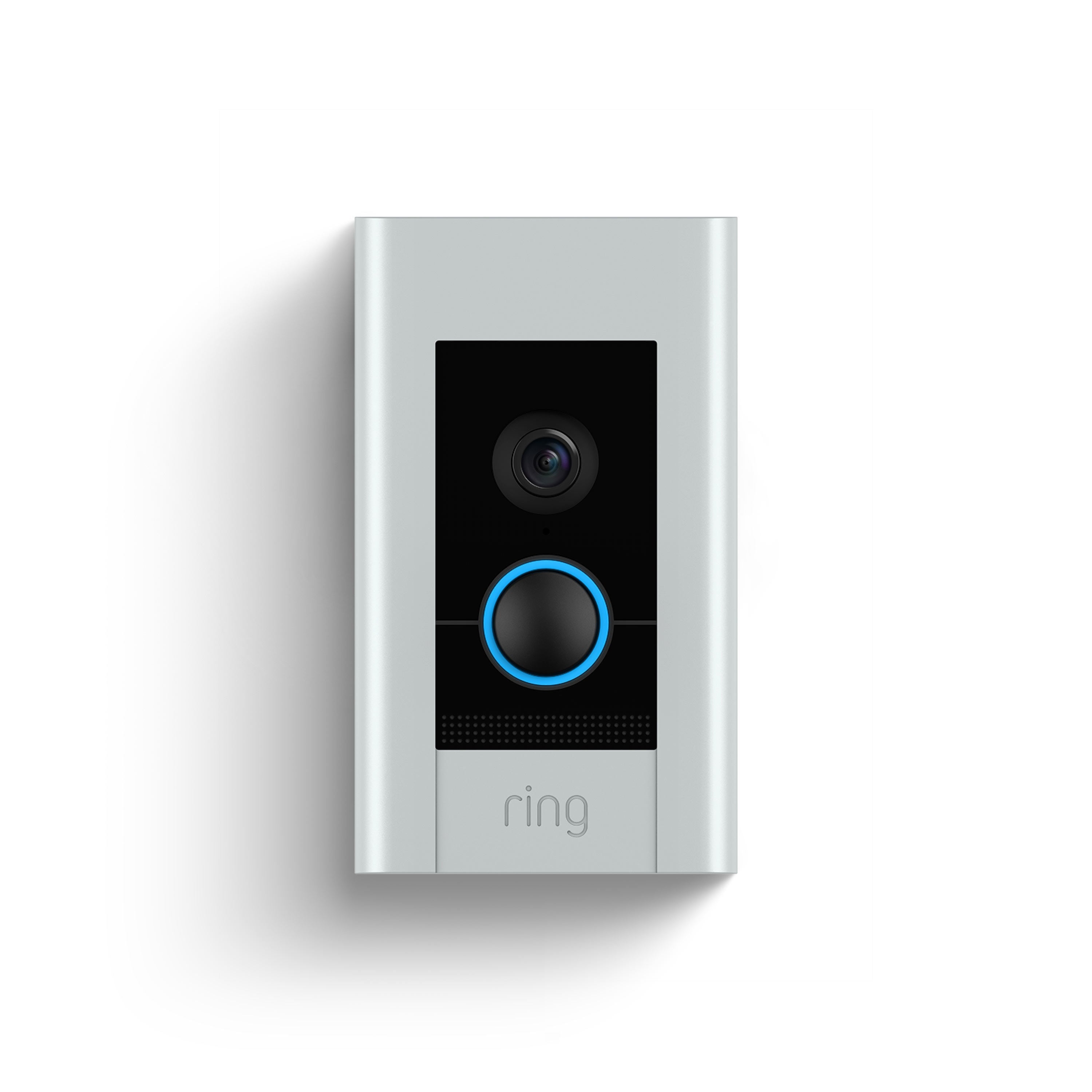 Video Doorbell Elite (Power over Ethernet)