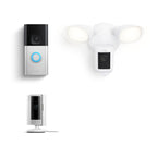 Whole-Home Starter Bundle