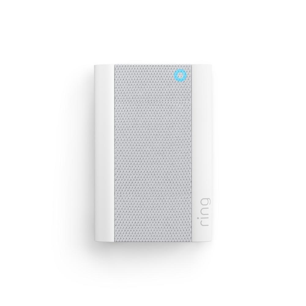 Chime Pro (Certified Refurbished)