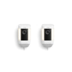 Spotlight Cam Pro (Featuring Retinal 2K)