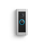Wired Doorbell Pro