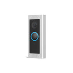 Wired Doorbell Pro &#40;Video Doorbell Pro 2&#41; (Certified Refurbished)
