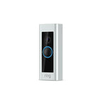 Wired Doorbell Plus &#40;Video Doorbell Pro&#41; (Certified Refurbished)