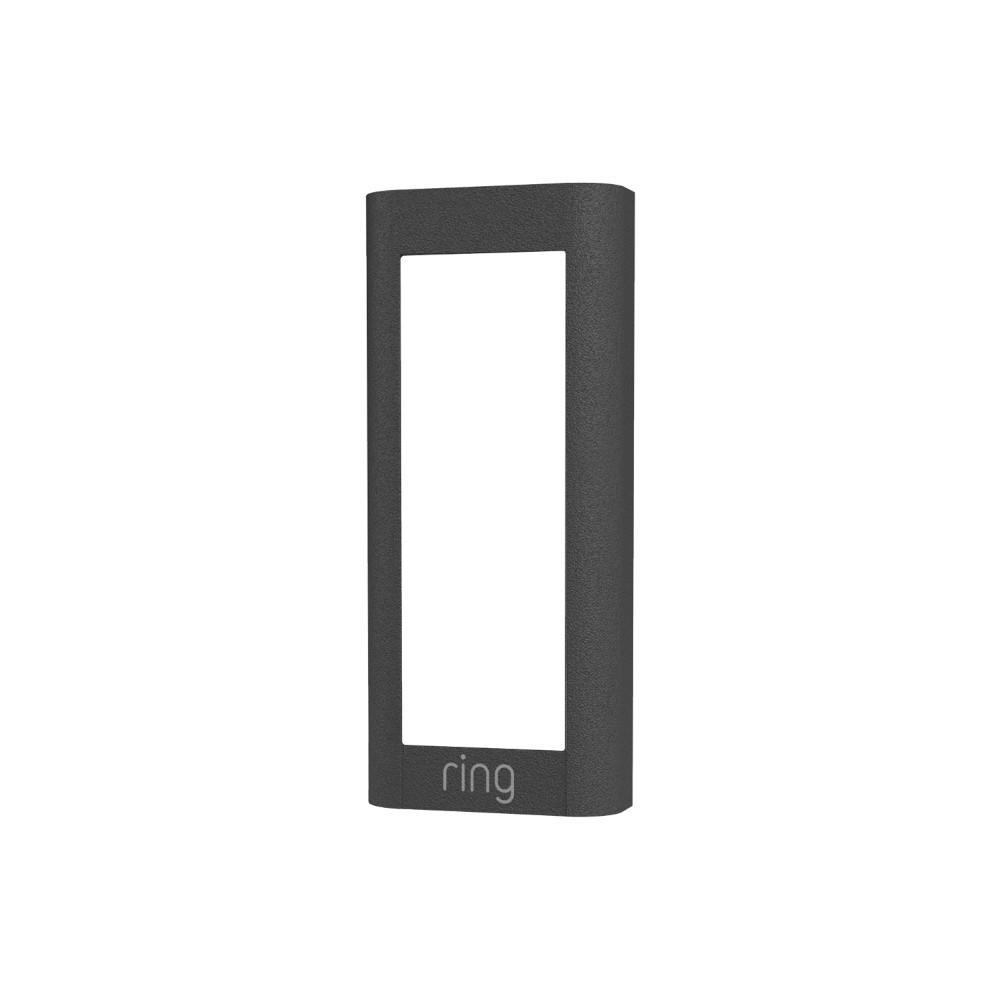 Interchangeable Faceplate (Wired Doorbell Pro (Video Doorbell Pro 2))