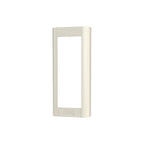 Interchangeable Faceplate (Wired Doorbell Pro (Video Doorbell Pro 2))