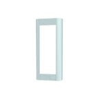 Interchangeable Faceplate (Wired Doorbell Pro (Video Doorbell Pro 2))