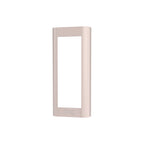 Interchangeable Faceplate (Wired Doorbell Pro (Video Doorbell Pro 2))